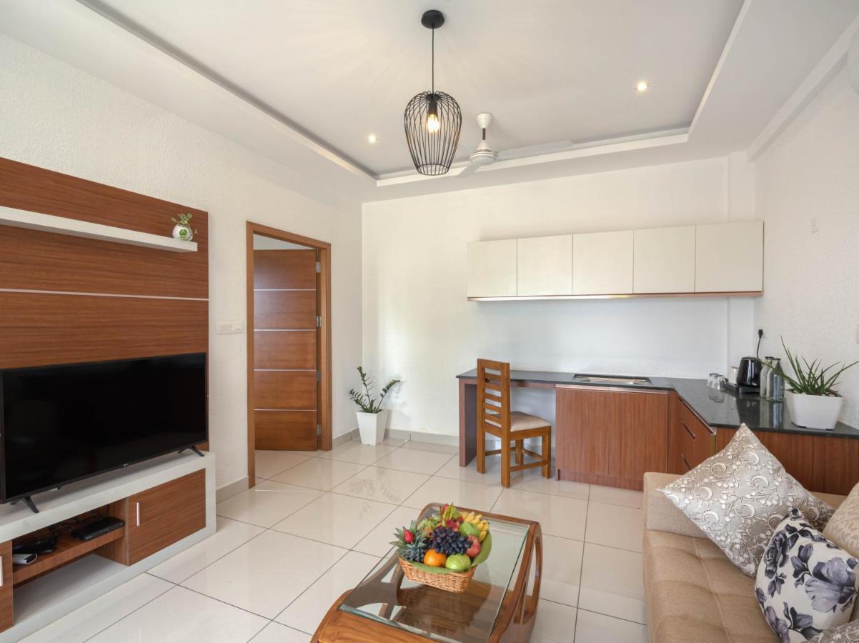 Sprise Munnar Resort And Spa Екстер'єр фото